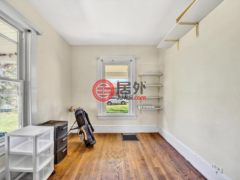 美国佛吉尼亚州蒙特威尔的独栋别墅，None 1334 Price ST，编号78152912