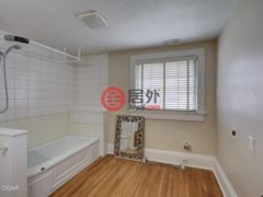 美国密苏里州乔普林的独栋别墅，None 119 S Moffet Avenue，编号78440149