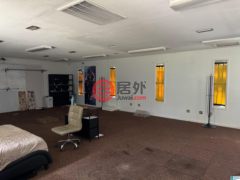 美国阿拉巴马州安尼斯顿的零售，None 8149 MCCLELLAN BOULEVARD，编号75983460
