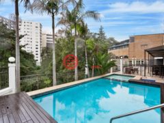 新西兰奥克兰的公寓，9P/100 Greys Ave，编号78023253