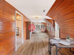 美国印地安那州希尔福莱克的独栋别墅，None 610 N Lake View Street，编号77776984