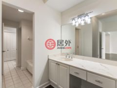 美国佐治亚州亚特兰大的公寓，3475 Oak Valley Road No. 1850，编号77778723