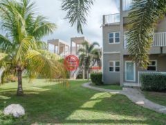 圣克里斯托弗和尼维斯岛Saint KittsFrigate Bay的公寓，Imperial Bay Residences Regal Two F4，编号76954829