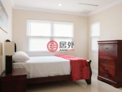 圣克里斯托弗和尼维斯岛Saint KittsFrigate Bay的公寓，Imperial Bay Residences Regal Two F4，编号76954829