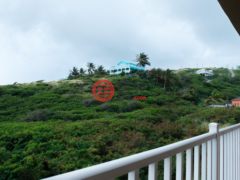 圣克里斯托弗和尼维斯岛Saint KittsFrigate Bay的公寓，Imperial Bay Residences Regal Two F4，编号76954829