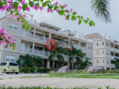 圣克里斯托弗和尼维斯岛Saint KittsFrigate Bay的公寓，Imperial Bay Residences Regal Two F4，编号76954829