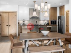 加拿大不列颠哥伦比亚省Sun Peaks的公寓，7005 MCGILLIVRAY LAKE，编号75529072