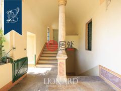 意大利LombardyCastello Cabiaglio的公寓，编号76788681