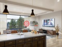 美国康涅狄格西哈特福德的公寓，920 Farmington Avenue Unit 203，编号77778059