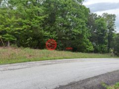 美国肯塔基州鲍灵格林的农业用地，Lot 1 10.93 ac Girkin Road，编号77637161