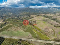 美国加州戈拉塔的公寓，100 N Dos Pueblos Canyon Road，编号77248685