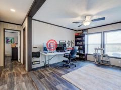 美国俄克拉何马州布兰查德的独栋别墅，None 13262 Southerland Drive，编号77536299