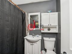 美国威斯康星州杰尼瓦的多单元，1128 Wisconsin St，编号77759807
