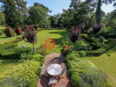 法国Hauts-de-FranceLe Touquet-Paris-Plage的独栋别墅，编号78322636