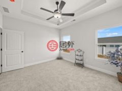 美国密苏里州杰克龙的独栋别墅，None 210 S Devin Street，编号78236502