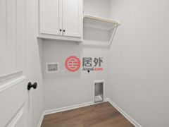 美国密苏里州杰克龙的独栋别墅，None 210 S Devin Street，编号78236502