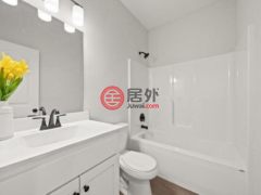 美国密苏里州杰克龙的独栋别墅，None 210 S Devin Street，编号78236502