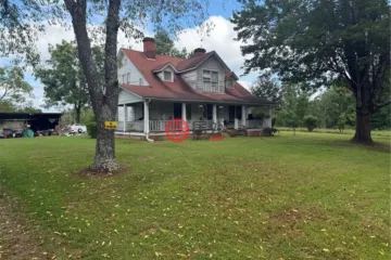 居外网在售美国North Wilkesboro总占地161837平方米的农业用地