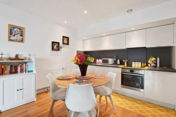 精美房源 精美房源