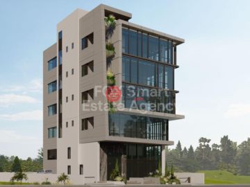 Building, For Sale, Limassol, Potamos Germasogeias