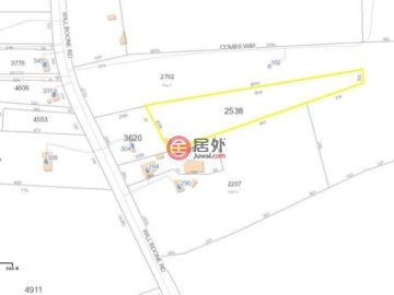 德克斯斯州GDP_香克斯(2)