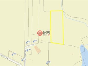 德克斯斯州GDP_香克斯(3)