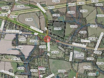 北拉罗莱纳州gdp_美国北卡罗莱纳州路易斯维尔的房产USD 125,000 美国房产北卡罗莱纳州路易斯维尔房产房价 居外网