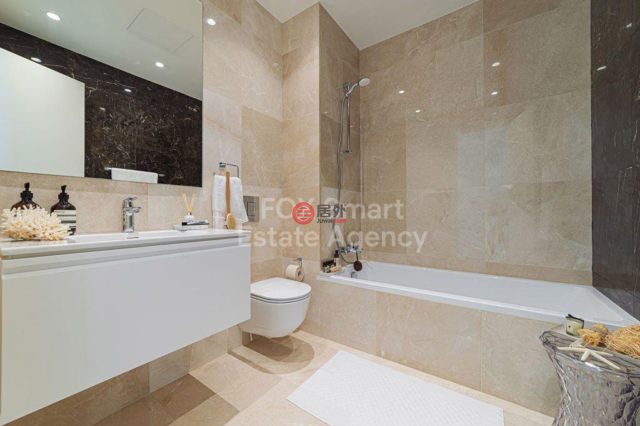 Apartment, For Sale, Limassol, Agios Tychon Tourist Area
