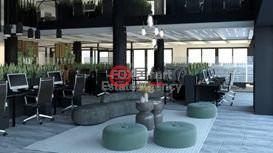 Building, For Rent, Limassol, Apostolos Andreas