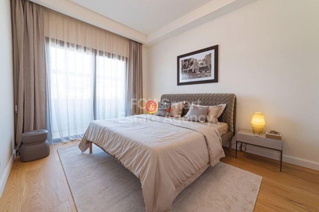 Apartment, For Sale, Limassol, Potamos Germasogeias
