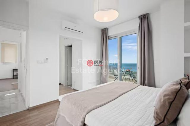 House, For Sale, Limassol, Pissouri