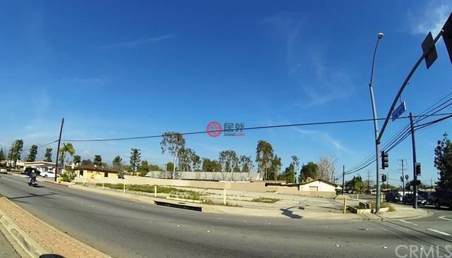 美国加州蒙特克莱尔355万公寓0平方米房产 居外网