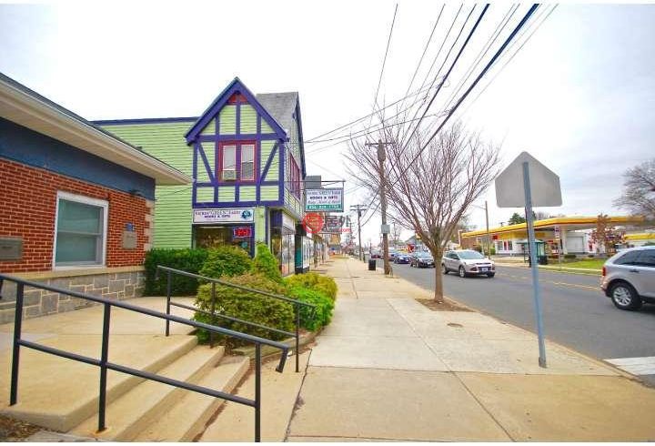 美国202O年GDP多少_美国近十年gdp数据图(3)