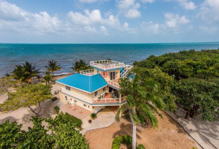 伯利兹伯利兹市3卧3卫的房产_伯利兹房产伯利兹伯利兹市房产房价_居