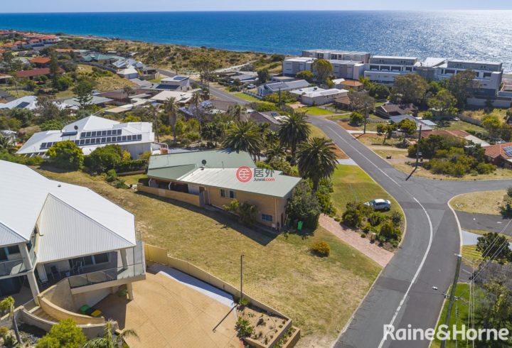 澳洲土地出售信息 777ac122f9cfdccc343ece767c872a4b-883e2cfd86fb2befb55f6bf30e4e0ed2.jpg