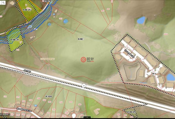 肯塔基gdp_肯塔基蓝草图片(2)