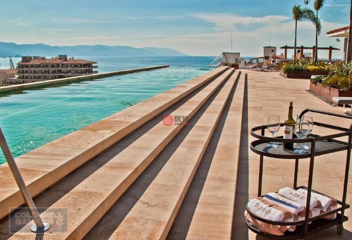 墨西哥的房产,lazaro cardenas,编号29975903