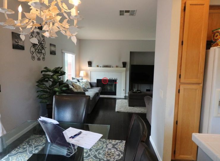 美国加州圣地亚哥的房产,3603 acacia grove way,编号33406325