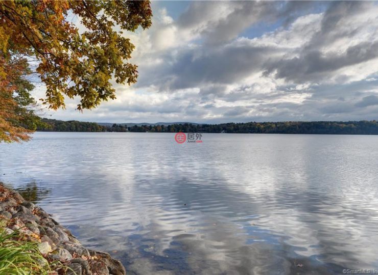 康涅狄格 索尔兹伯里  > 4卧4卫的房产  63 old cne road, salisbury