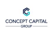 Concept Capital Group Ltd