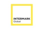 Intermark Global Intermark Global